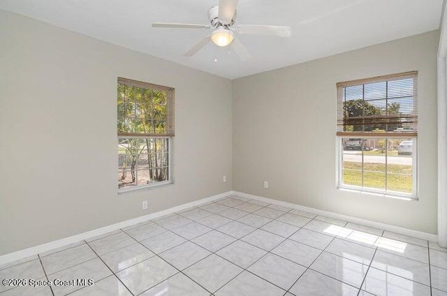 2595 3rd Avenue NE, Palm Bay, FL 32905