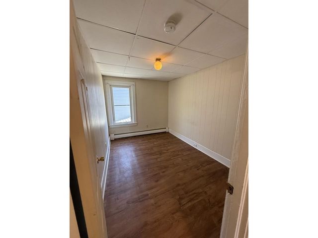 1036 North Avenue, Burlington, VT 05401