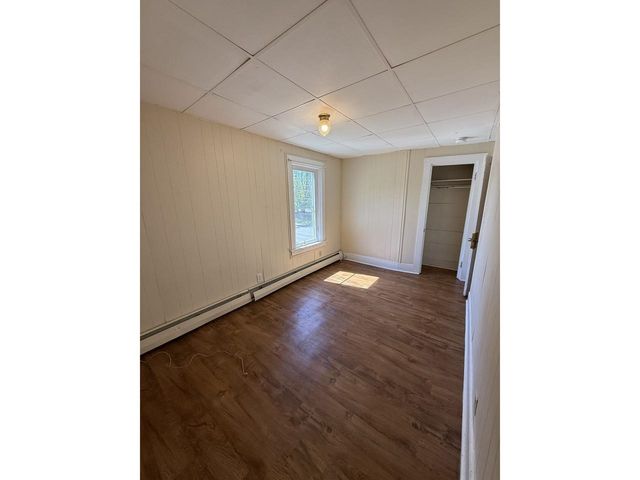 1036 North Avenue, Burlington, VT 05401
