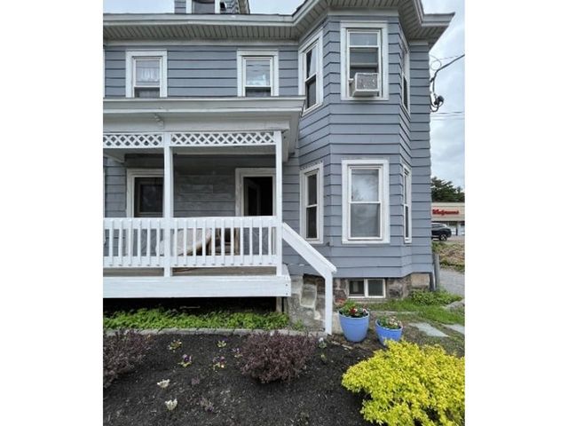 1036 North Avenue, Burlington, VT 05401