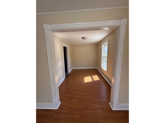 1036 North Avenue, Burlington, VT 05401