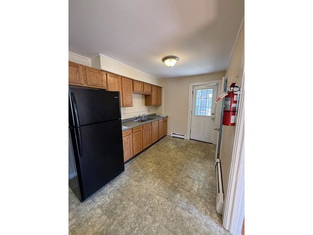 1036 North Avenue, Burlington, VT 05401