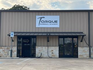 811A Stonecrest Road, Argyle, TX 76226