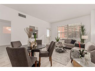 1975 N Grant St 627, Denver, CO 80203