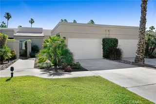 39856 Narcissus, Palm Desert, CA 92211