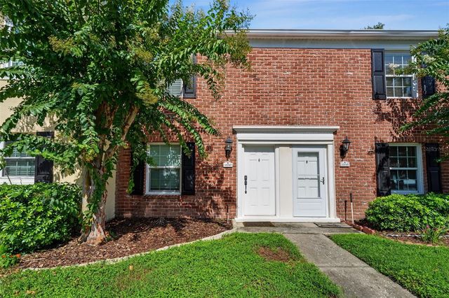 13747 JUNIPER BLOSSOM DRIVE, Tampa, FL 33618