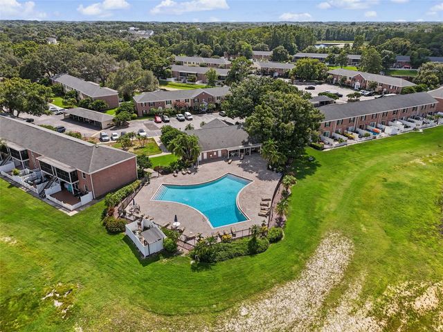 13747 JUNIPER BLOSSOM DRIVE, Tampa, FL 33618