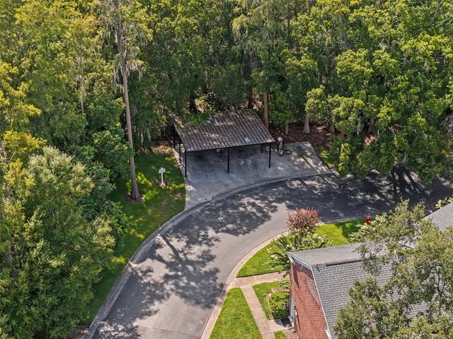 13747 JUNIPER BLOSSOM DRIVE, Tampa, FL 33618