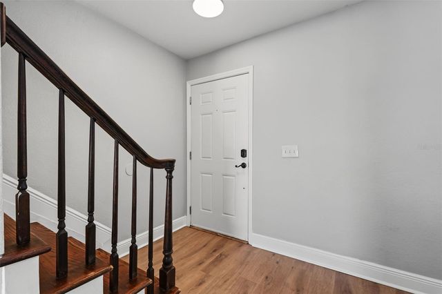 13747 JUNIPER BLOSSOM DRIVE, Tampa, FL 33618