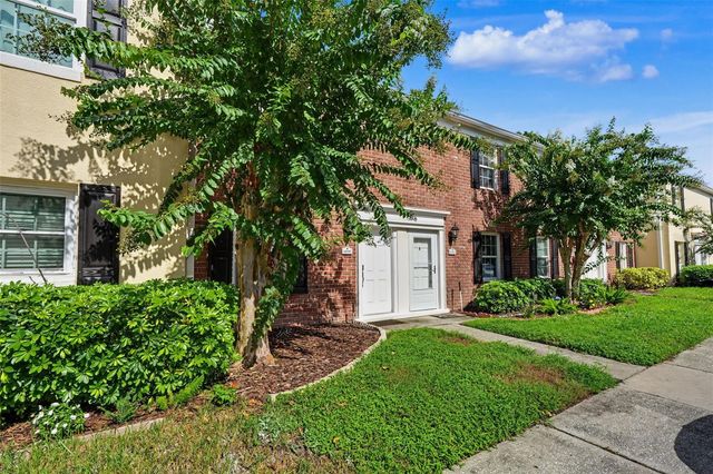 13747 JUNIPER BLOSSOM DRIVE, Tampa, FL 33618
