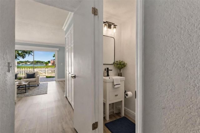 13747 JUNIPER BLOSSOM DRIVE, Tampa, FL 33618