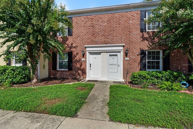 13747 JUNIPER BLOSSOM DRIVE, Tampa, FL 33618
