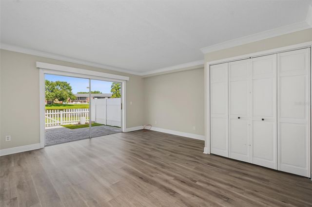 13747 JUNIPER BLOSSOM DRIVE, Tampa, FL 33618