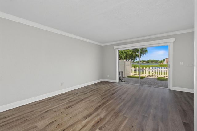 13747 JUNIPER BLOSSOM DRIVE, Tampa, FL 33618