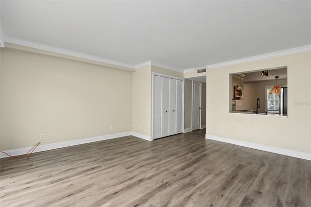 13747 JUNIPER BLOSSOM DRIVE, Tampa, FL 33618