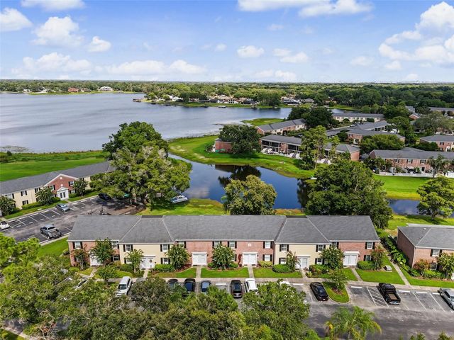 13747 JUNIPER BLOSSOM DRIVE, Tampa, FL 33618