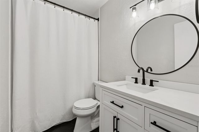 13747 JUNIPER BLOSSOM DRIVE, Tampa, FL 33618