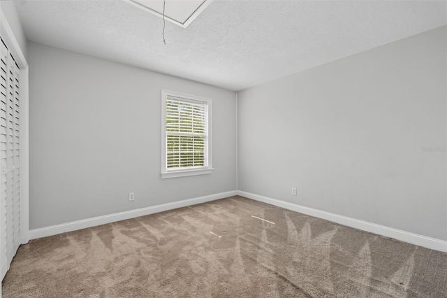 13747 JUNIPER BLOSSOM DRIVE, Tampa, FL 33618
