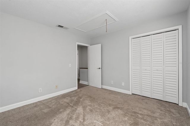 13747 JUNIPER BLOSSOM DRIVE, Tampa, FL 33618