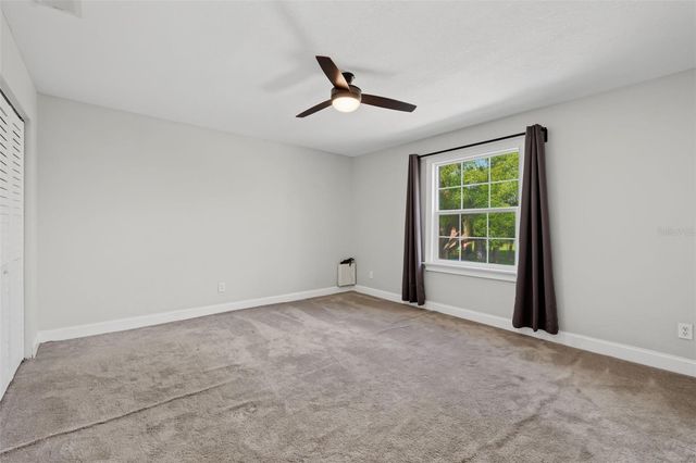 13747 JUNIPER BLOSSOM DRIVE, Tampa, FL 33618