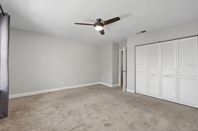 13747 JUNIPER BLOSSOM DRIVE, Tampa, FL 33618
