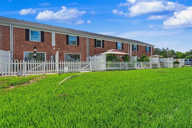 13747 JUNIPER BLOSSOM DRIVE, Tampa, FL 33618