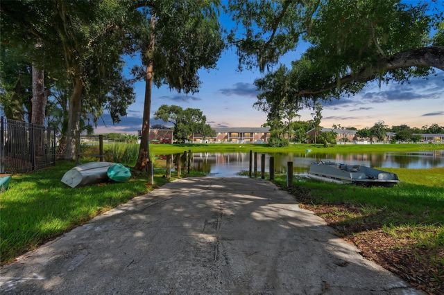 13747 JUNIPER BLOSSOM DRIVE, Tampa, FL 33618