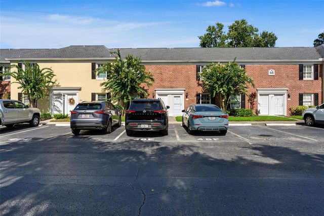 13747 JUNIPER BLOSSOM DRIVE, Tampa, FL 33618
