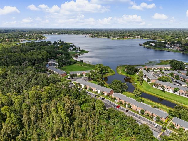 13747 JUNIPER BLOSSOM DRIVE, Tampa, FL 33618