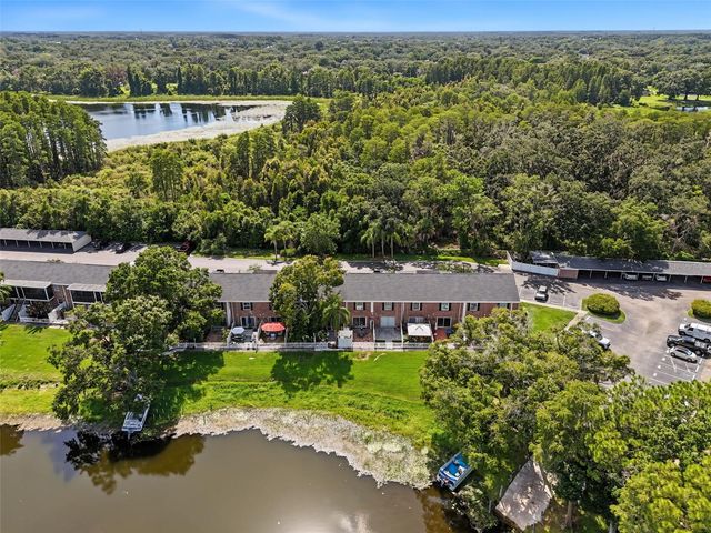 13747 JUNIPER BLOSSOM DRIVE, Tampa, FL 33618
