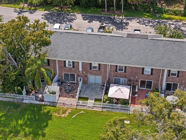 13747 JUNIPER BLOSSOM DRIVE, Tampa, FL 33618
