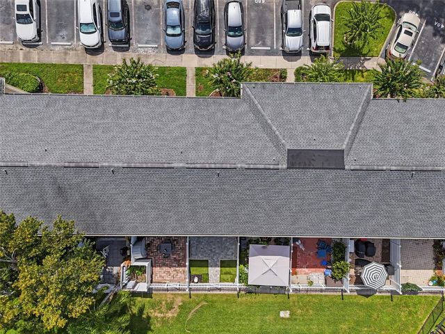 13747 JUNIPER BLOSSOM DRIVE, Tampa, FL 33618