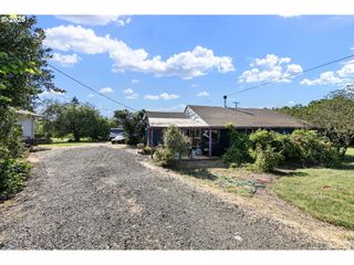 95288 HIGHWAY 99, Junction City, OR 97448