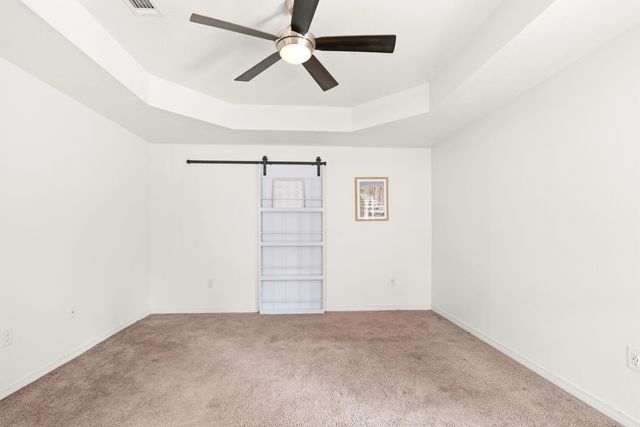 8434 Island Drive, Navarre, FL 32566