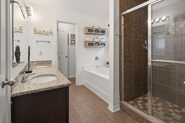 8434 Island Drive, Navarre, FL 32566