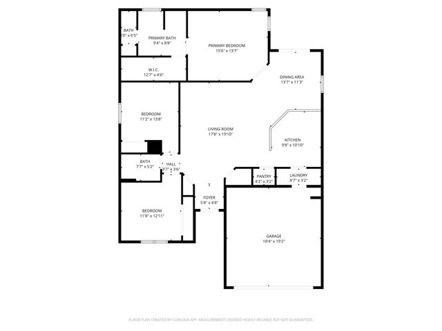 8434 Island Drive, Navarre, FL 32566