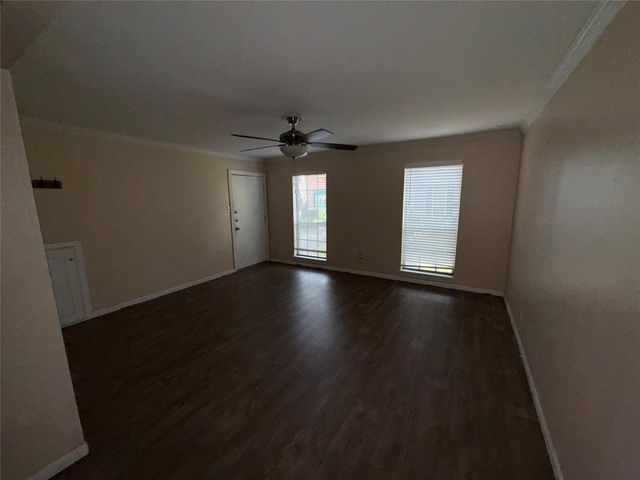 5208 Arboles Drive B1, Houston, TX 77035