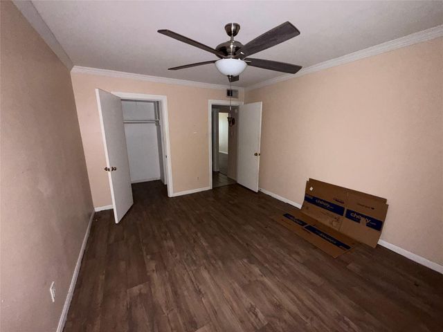 5208 Arboles Drive B1, Houston, TX 77035