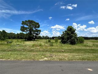 38796 RANCH GATE BLVD, Umatilla, FL 32784