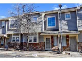 9048 Gale Blvd 2, Thornton, CO 80260