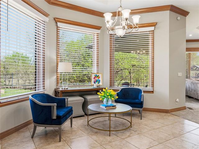 18632 Wolf Creek Drive, Edmond, OK 73012