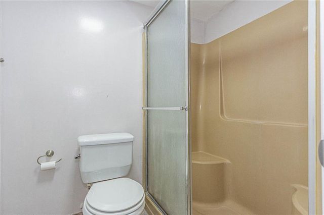 1555 14th Avenue 201, Vero Beach, FL 32960