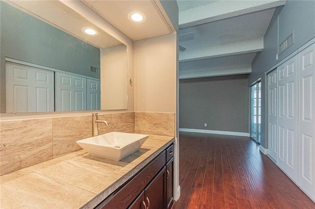 1555 14th Avenue 201, Vero Beach, FL 32960