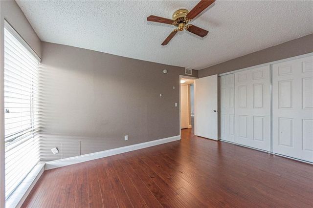 1555 14th Avenue 201, Vero Beach, FL 32960