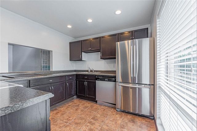 1555 14th Avenue 201, Vero Beach, FL 32960