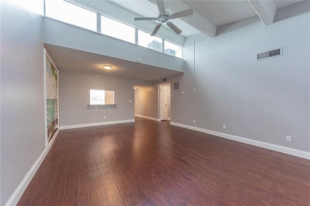 1555 14th Avenue 201, Vero Beach, FL 32960