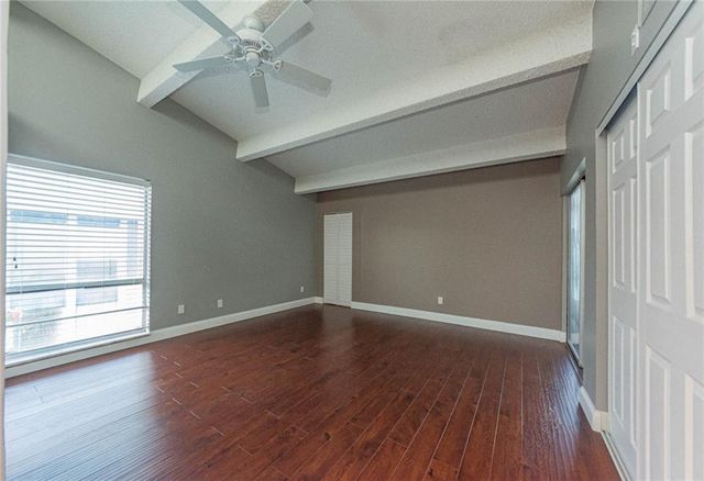 1555 14th Avenue 201, Vero Beach, FL 32960