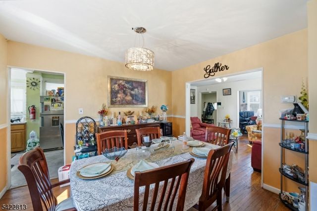 566 Chapman St, Hillside Twp., NJ 07205