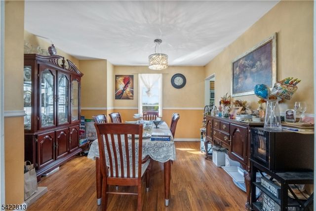 566 Chapman St, Hillside Twp., NJ 07205