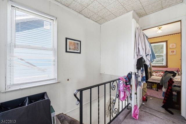 566 Chapman St, Hillside Twp., NJ 07205